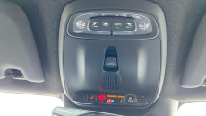 Volvo Xc40 1.5 T5 Recharge PHEV Ultimate Dark 5dr Auto Estate